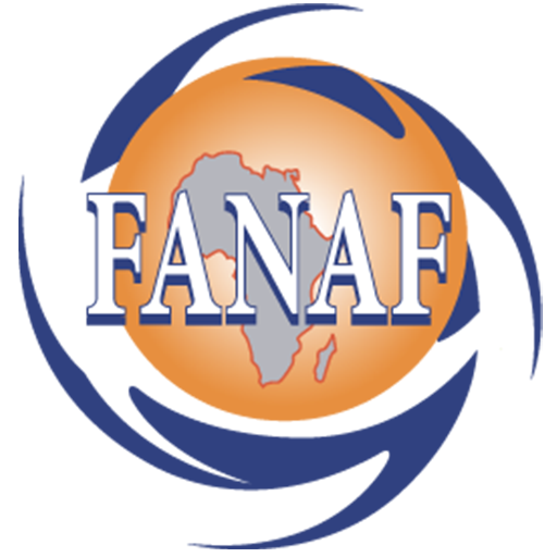 FANAF
